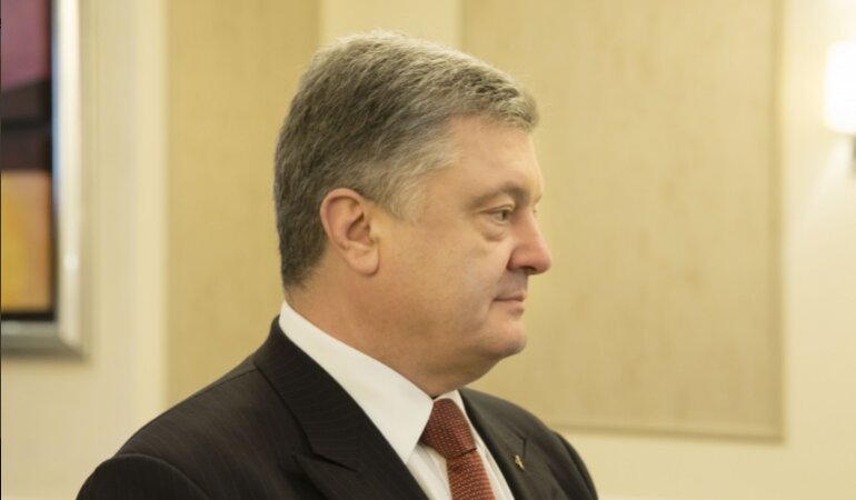 petr-poroshenko