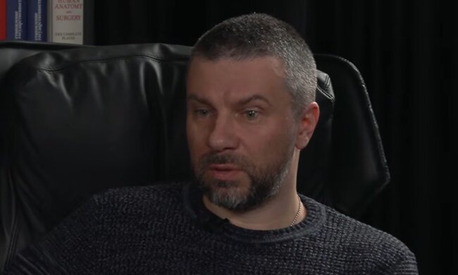 Андрій Дмитренко