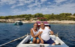 Виктор Орбан