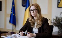 Роксолана Пидласа