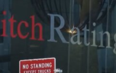 Fitch Ratings