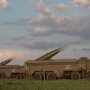 Россия расширяет свои ядерные базы