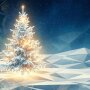 Морозы на Рождество