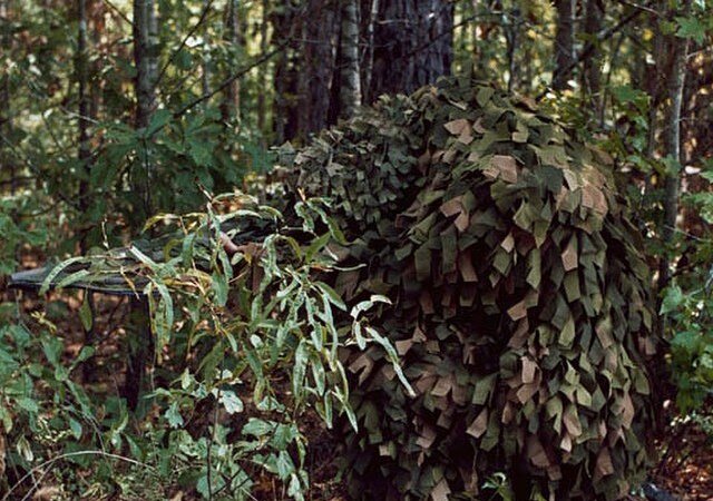 диверсант 5