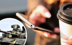 Елена Зеленская напомнила, за какие публикации в соцсетях грозит от 8 до 12 лет тюрьмы