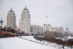 Ринок нерухомості в Україні / Фото: РБК-Україна