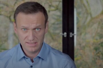 Алексей Навальный, отравление, расследование