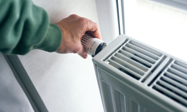 Оплата за отопление / Фото: Getty Images