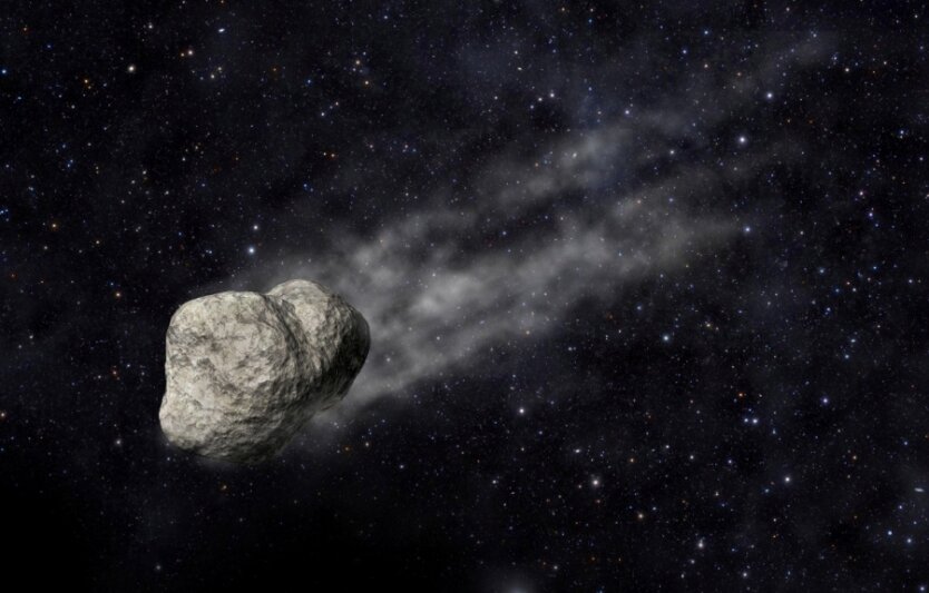 asteroid-faeton