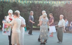 Синоптики рассказали, когда спадет жара в Украине