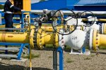 Транзит газа через Украину в европу, нафтогаз газпром