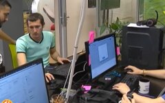Налоги в Украине, машины, квартиры, дополнительная прибыль
