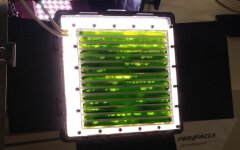 биореактор