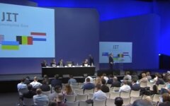 Генерал ФСБ оказался ключевым фигурантом дела о катастрофе MH17