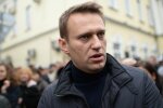 Навального подключили к ИВЛ