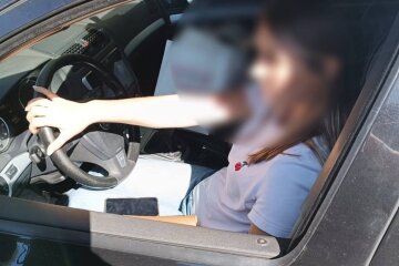 Парковка авто
