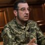 Вадим Скибицкий