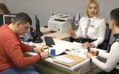 Банки начнут выдавать кредиты по-новому