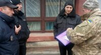 "Не безстроковий": юрист пояснив, скільки може тривати розшук від ТЦК