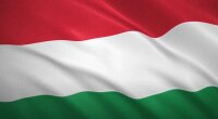 Венгрия, войска на границе, обострение на Донбассе, война с Россией