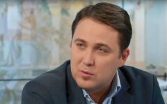 Владимир Зеленский