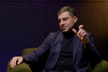 Дмитро Лубінець