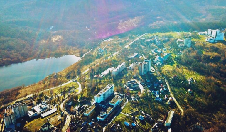 truskavets-gostinitsa-donbass