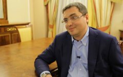 renato-usatyiy