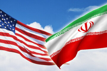 США_Иран