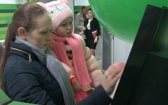 ПриватБанк показал самые популярные услуги за 2020 год