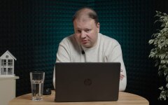 Алексей Козырев