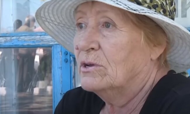 Названы условия снижения пенсионного возраста в Украине