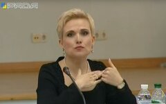Козеля0
