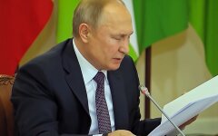 Владимир_Путин_2412