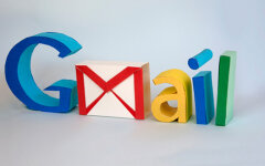 Gmail гмейл