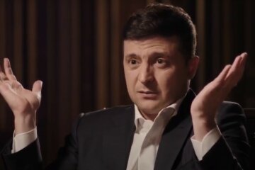 Зеленский назвал главную проблему украинской политики