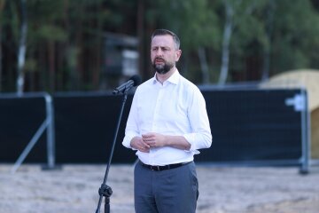 Владислав Косіняк-Камиш