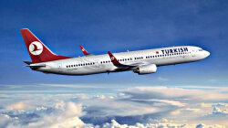 Turkish Airlines 737-900ERK64887-03