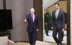 putin_asad