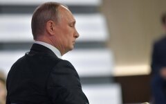 vladimir-putin