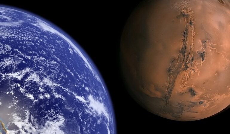 zemlya_mars