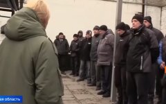 ОРДЛО