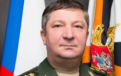 Халил Арсланов