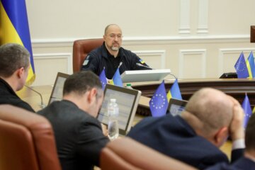 Кабмін створив підгрупу, яка сприятиме конфіскації активів Росії за кордоном