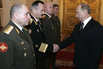 general-tkachev
