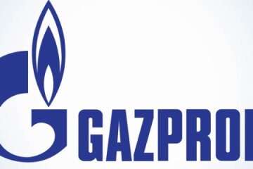 «Газпром» покупает ГТС Кыргызстана за 1 доллар