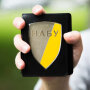 НАБУ