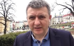 romanenko-po-savchenko