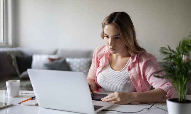 ФОП в Україні