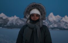 Погода в Украине, погода в Киеве, прогноз погоды